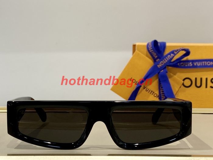 Louis Vuitton Sunglasses Top Quality LVS02260